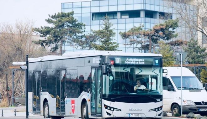 GRATUIT pe autobuzele CT BUS pentru cadre medicale și farmaciști - 17iuniectbusgratuit-1592375165.jpg