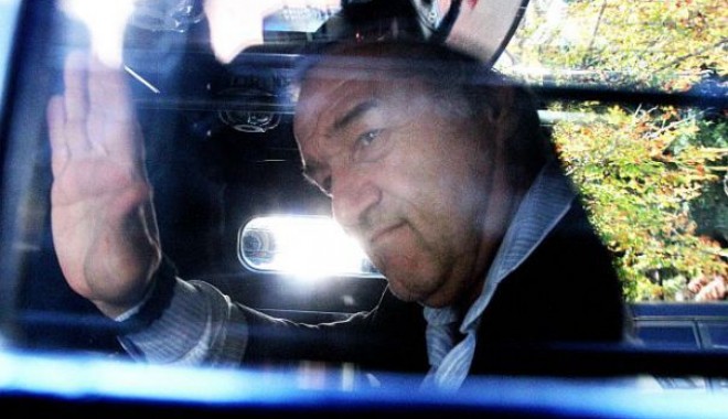 Gigi Becali, în fața judecătorilor din Medgidia - 17iuniegigibecali-1402989437.jpg