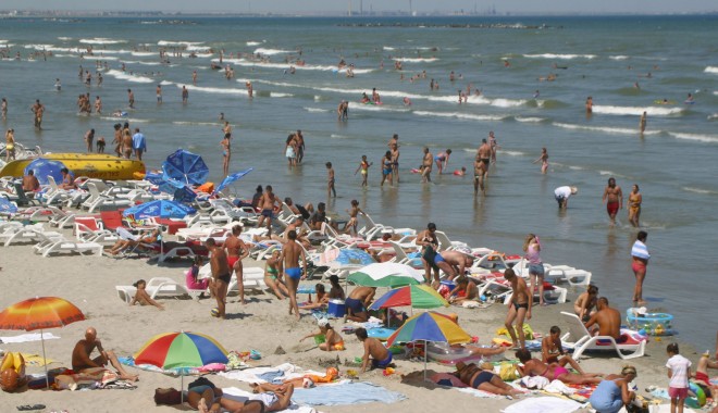 Week-end încins pe litoral - 17iunievremea-1308318030.jpg