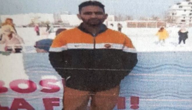Cetățean indian, stabilit în Constanța, DISPĂRUT! - 17maidisparutindiansursaipjconst-1589703175.jpg