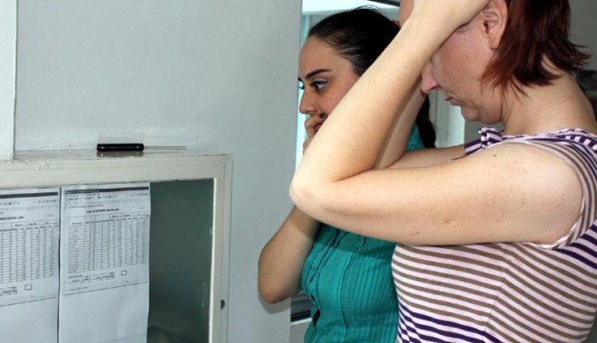 Șefii asociației de proprietari, scutiți de plata întreținerii? - 17maifond3-1337267673.jpg