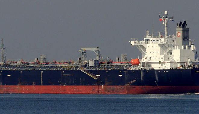 17 marinari filipinezi, ruși și ucraineni arestați în Venezuela - 17marinarfilipinezi-1540131485.jpg