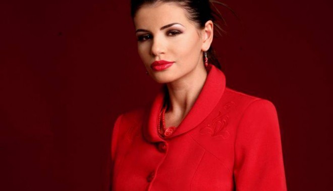 Monica Gabor, tristă la început de primăvară - 17moni2b6e9be5b6-1393787853.jpg
