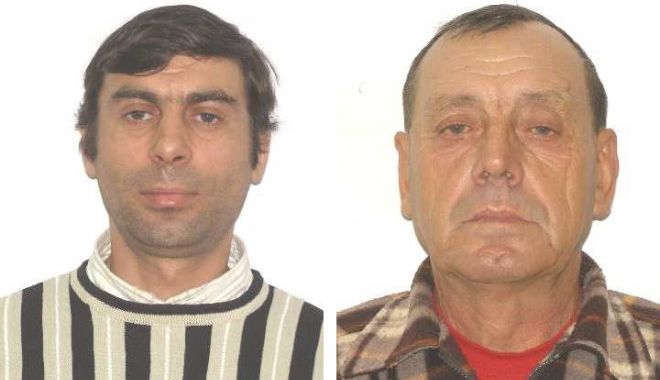 DISPĂRUȚI FĂRĂ URMĂ, de peste două săptămâni! - 17novdisparutpoartaalba-1605614372.jpg