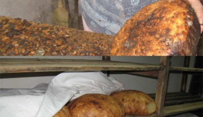 Pâine de casă cu cartofi - 17novpainecasa-1384695945.jpg