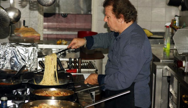 Ce tigăi e bine să alegem - 17novtigai-1384695982.jpg