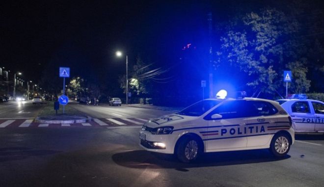 Tânăra care a bătut 4 polițiști și 3 agenți de pază: „Mama mea e procuror!” - 17septfatapolitistibataiesursamo-1600324126.jpg