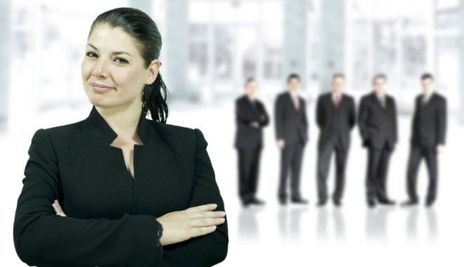 Meserii care îți distrug sufletul - 17septjobdistrugsuflet-1379442204.jpg