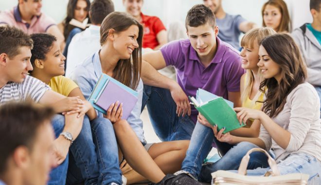 17 state încalcă Directiva privind studenții și cercetătorii din afara UE - 17stateincalcadirectivaprivindst-1532254108.jpg