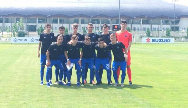Academia Hagi U17 a învins Real Madrid! - 18-1560004935.jpg
