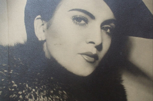 Trei evenimente artistice  de excepție la Teatrul de Stat - 1800-1386801298.jpg