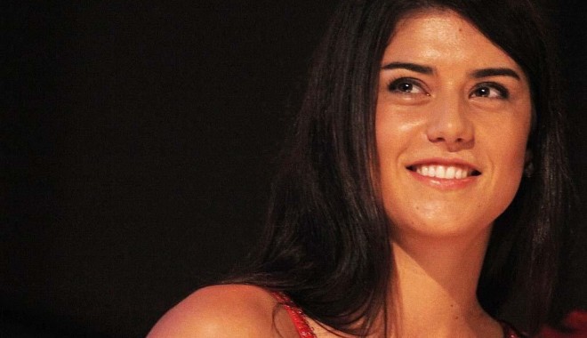 Sorana Cîrstea s-a calificat în turul doi la Dubai - 1802sorana-1392710494.jpg