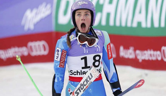 Tina Maze a câștigat titlul olimpic la slalom uriaș - 1802tina-1392726503.jpg