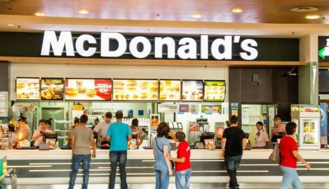 Comisia Europeană investighează Mcdonald's. Iată de ce - 180354articol-1449231254.jpg
