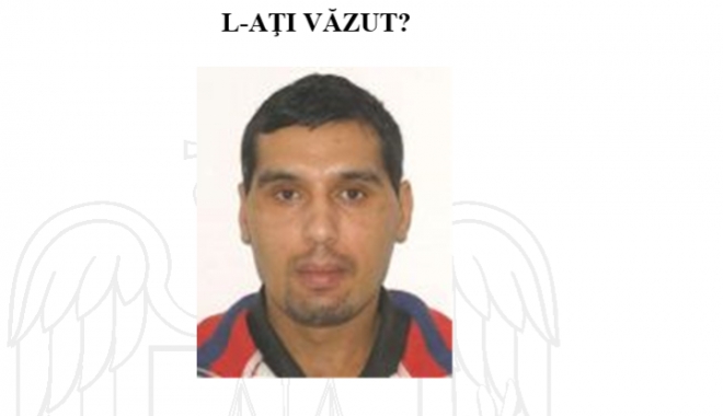 Cu poliția pe urme! Un constănțean este căutat în tot județul - 18051638130839744258032320724365-1492934532.jpg