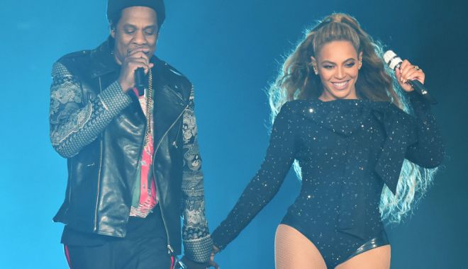 Beyonce, însărcinată cu al patrulea copil? - 180610jaybeyoncegetty800x600-1528974916.jpg