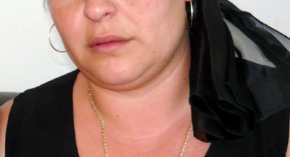 Medicul neurochirurg Ovidiu Carp, de la Spitalul Județean Constanța, va fi anchetat de Parchet și Colegiul Medicilor - 18074a65b9a1273408c6d5a00e1da59e.jpg