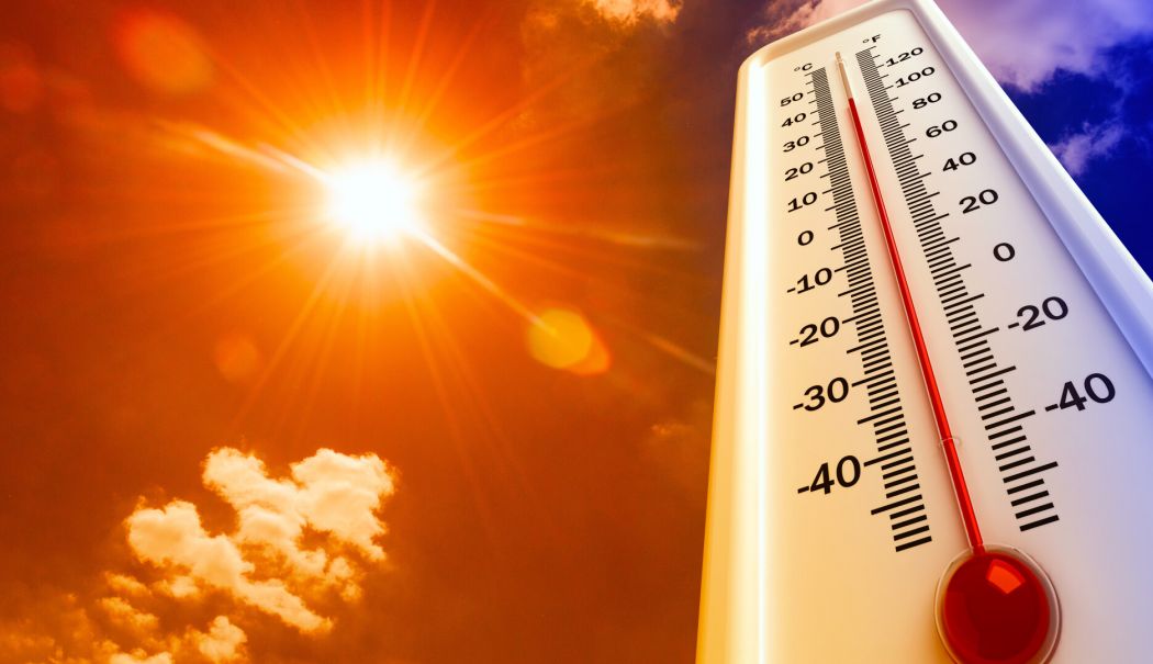 Noi avertizări meteo de caniculă! Este vizată şi Constanţa - 180762273842-1718783767.jpg