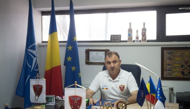 Mesaj din partea președintelui LMP cu ocazia Sfintelor Paști - 18085071945864745013790339083207-1619854903.jpg