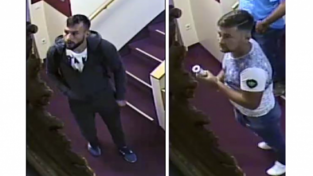 Doi români, căutați de Poliție după ce au tâlhărit o casă din Austria, rănind grav proprietarul acesteia - 181008104033biguntitled50137000-1538993335.jpg