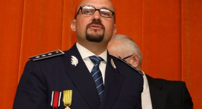 Agenția Națională Antidrog are un nou șef - 18161603dcdb61bc94139ce6e7e76419.jpg