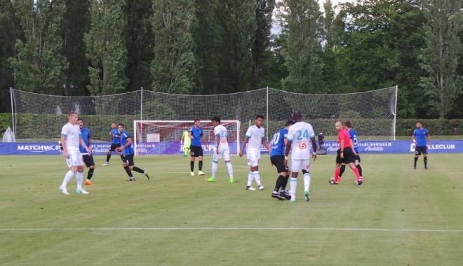 Olympique Marseille - FC Viitorul 4-2, în meci amical - 18199330154136025591584719857493-1499888984.jpg