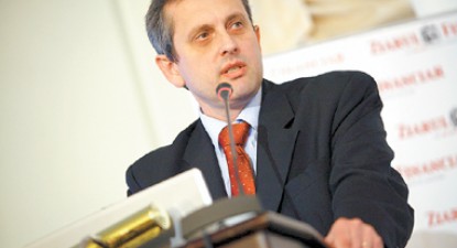 Transportul și turismul sunt soluțiile de ieșire din criză ale țării - 181a25d9e28a6c644e442b02bfe03dd1.jpg