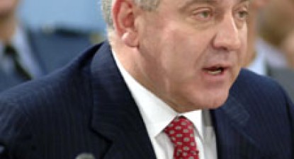 Croația ar fi folosit bani ilegali pentru a face lobby la Bruxelles - 1821d610457bf367d203388e5e2ba3f5.jpg