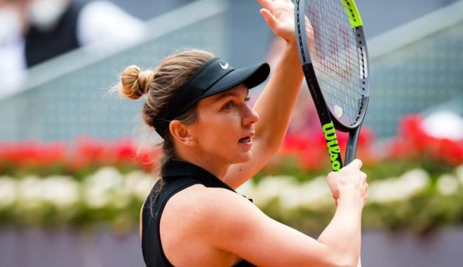 Tenis / În cădere liberă! Simona Halep, la un pas de a ieşi din Top 20 WTA - 18222360730891146393197419587298-1634549247.jpg