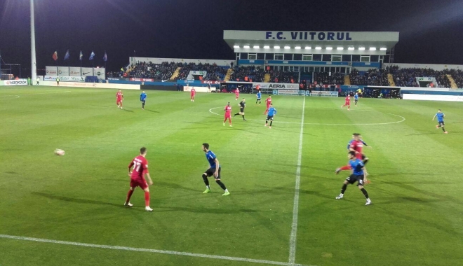 Liga I / FC Viitorul - Astra Giurgiu 3-2, în play-off - 18235859150638161272869133115684-1493495367.jpg