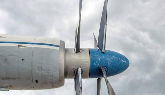 Avion prăbușit în sudul Germaniei - 182403articol-1439292355.jpg