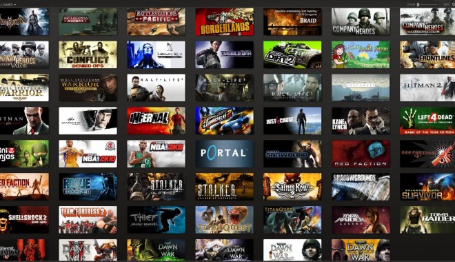 Reduceri de prețuri pe Steam. Valve a deschis supapa la jocuri! - 18245163661370361971-1387713302.jpg