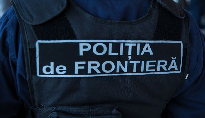 Scutere electrice contrafăcute în valoare de peste 79.000 lei, confiscate în Portul Constanța Sud Agigea - 18246463-1550048021.jpg