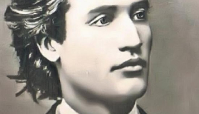 123 de ani de la moartea lui Mihai Eminescu - 1827mihaieminescu1-1339746823.jpg
