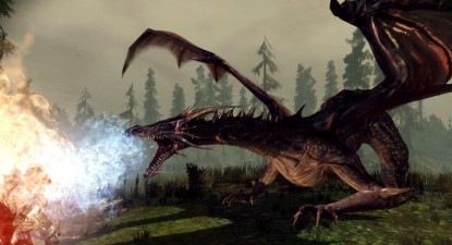 Un’ te duci tu, dragonule? La origini, domnule! - 182970cdfe76bdb61299a1b565c74bf1.jpg