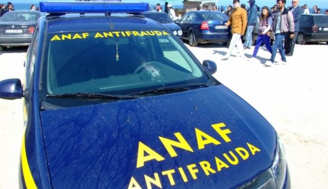 ANAF, anunțul care pune pe jar sute de mii de români - 183229articol1430639526-1568197071.jpg