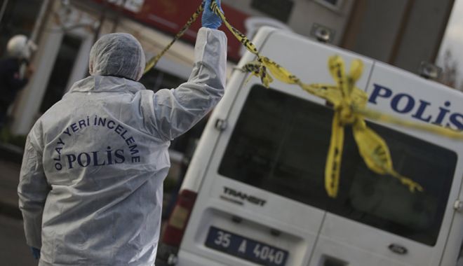 Atac armat la o universitate din Turcia: cel puțin 4 morți - 18346694-1522995244.jpg