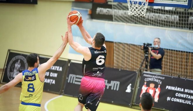 BC Athletic Neptun va înfrunta pe Rapid Bucureşti în primul tur al Cupei României - 18421420914850978061810444004716-1629982752.jpg