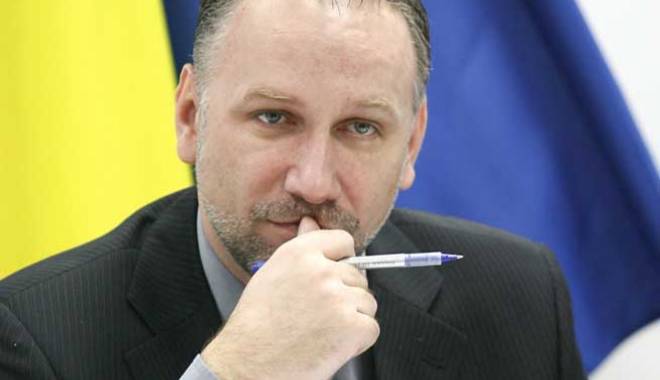 Bogdan Licu: Sper ca interimatul meu să fie cât mai scurt - 18449511-1454484744.jpg