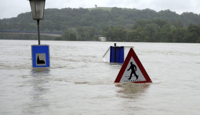 Viitura de pe Dunăre, monitorizată permanent în nouă localități riverane din județul Constanța - 18454225-1400840095.jpg