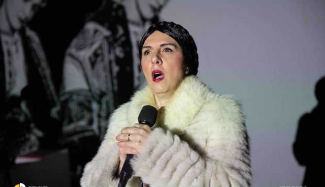 S-au pus în vânzare biletele pentru premiera spectacolului „Maria Tănase. O poveste” - 18458794816733798261932172895640-1620652431.jpg