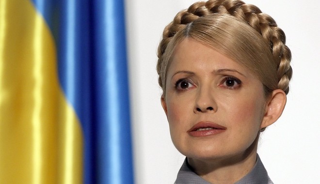 Iulia Timoșenko și-a anunțat candidatura la președinția ucraineană - 18474844-1395931098.jpg
