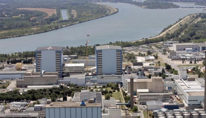 Pericol de scurgeri radioactive în Franța - 184850marcoulesebastiennogier-1315832318.jpg