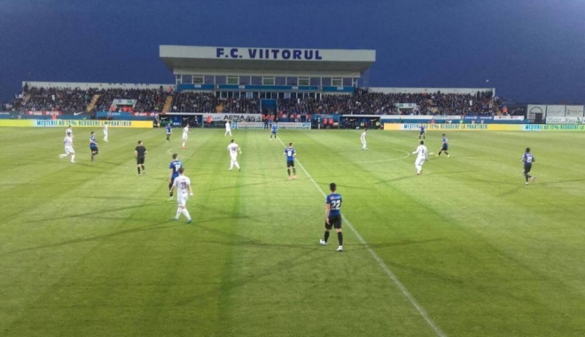 Se pun în vânzare abonamentele la FC Viitorul! Ce trebuie să știți - 18493066151985937471424821194958-1496828913.jpg