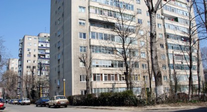 Constănțenii care își vând casele au o nouă cheltuială - 184fd7ecdd7b465a16a83afdabfd15c5.jpg