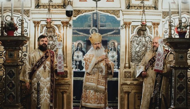 Programul IPS Teodosie în următoarele două zile - 18506437830959364723849761641248-1620644623.jpg