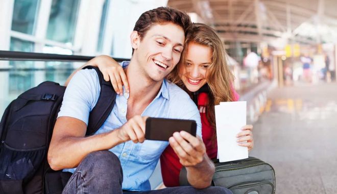 Noi oportunități pentru mobilități de practică pentru studenții constănțeni - 18514183998055550268181662615037-1620640962.jpg