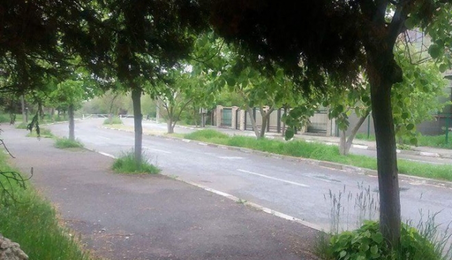 ANM. Cum va fi vremea astăzi, la Constanța - 18515938133059112036095514693752-1494924840.jpg