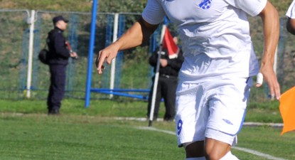 Sorin Chițu rămâne la Săgeata, nu pleacă la Tg. Jiu - 185317219bbdc2991a9e6f518affd353.jpg