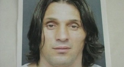 Principalul suspect în cazul asasinatului de la Piatra Neamț a fost prins - 18562c441a8dae77ee19b563dcb7fbed.jpg